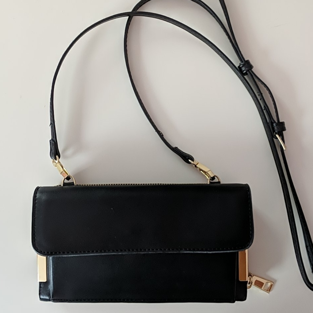 Wallet / purse